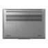 LENOVO Laptop IdeaPad Slim 5 83HS001LSC / Intel Core i7-13620H, 16" 1920x1200, 32GB, 1TB SSD, Windows 11 Home, siva